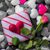 Teresa Sparks's profile image
