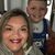 Stephanie Eikenberry's profile image