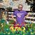 Carol Cattelan's profile image