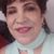 Ana Fernanda Arvizu's profile image