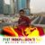Mohamed Althaf's profile image