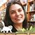 Sarah Sharp's profile image