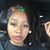 ShuTara Nicole's profile image