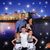 Kristen Coulman Hamill's profile image