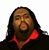 Chad Weslyn Howard's profile image