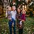Leora Azriel Werner's profile image