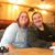 Jill Meyer Gaughan's profile image