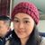 Maria Grace Samoy Mones's profile image