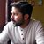 Riyaz Gilani's profile image