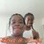 Antoinette Carey's profile image
