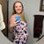 Brooke Macumber's profile image