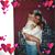 Tara Walters-Stickel's profile image