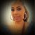 Regina Mitchell's profile image