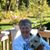 Jo Ann Lybik's profile image