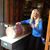 Shanda L McKenzie's profile image