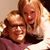 Rebecca Leach Sadowski's profile image