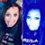 Christina Stansberry's profile image