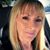 Tammie Bingham's profile image