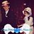 Tami Davenport's profile image