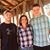 Vickie Doiron Fucarile's profile image