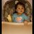 Monse Ramos's profile image