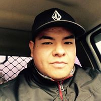 Jesus R Moreno's profile image