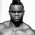 Bryan Wesley Williams's profile image