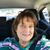 Belinda Murdock's profile image