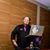 Dave Austin's profile image