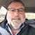 Craig Webb's profile image