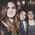 Danelle Geringer's profile image