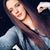 Brittany Nicole Riley's profile image