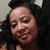 Jewell Strickland's profile image