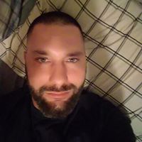 Nathan Schutz's profile image