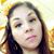 Roxy Garcia's profile image