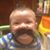 Marco Antonio Moreno Silva's profile image