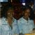 LaShauna Johnson's profile image