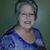 Suzann Bell's profile image