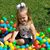 Tonya Boling Robbins's profile image