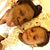 Tautiana Bella Penelope's profile image