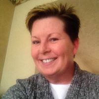 Linda Peterson's profile image