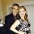 Juan Lopez's profile image