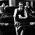 Ryan Kittelson's profile image