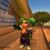 Shorty Parchen's profile image