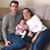 Kate Reeves-Brown's profile image