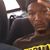 Corleone Ray's profile image