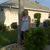 Tara Hill Parisi's profile image