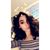 Alexis A Lovato's profile image