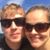 Ian Shealy's profile image