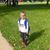 Chris Gosheff's profile image